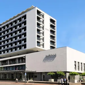 Pullman Cocagne Otel Eindhoven