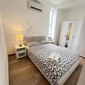 https://playa-los-corales-bavaro.greaterantilleshotels.net
