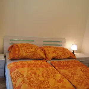 Museum Hostel Prag