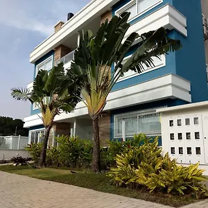 https://aconchego-do-arvoredo.santa-catarina-brasil.com