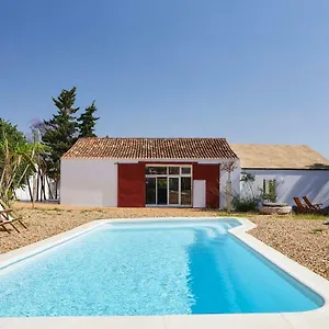 https://companhia-das-culturas.hotelaalgarve.com